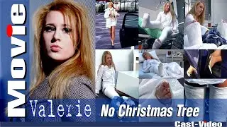 Cast-Video.com -  Valerie - Movie - 