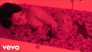 Kstylis - Da Bomb Love