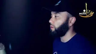 Fotiha surasi