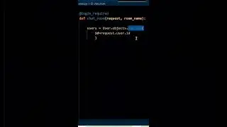 Use This Trick to Filter Data in Django !