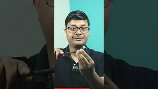 Why is Apsara #1 pencil of India? | StartupGyaan #shorts