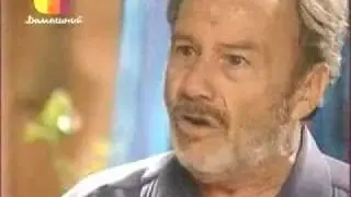 драка Жади и Раньи (сериал клон)