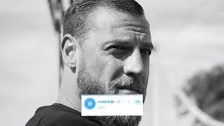 По Н.Тагилу и ситуации с детьми в целом.