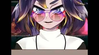 Ехидная нарезка ​ @Ехидная 2д-тян