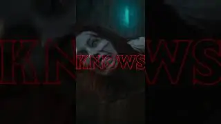 Mother Kills Best - Evil Dead Rise 