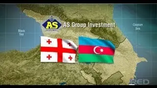 ЖИЛОЙ КОМПЛЕКС 