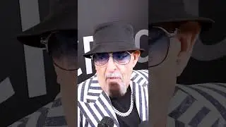 Для тех, кто переживал - Михаил Шуфутинский в прекрасной форме и у него много концертов 💪 #n1media