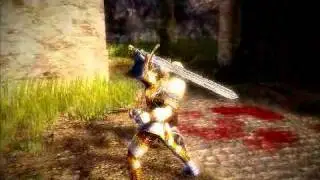 Unity3D - Skullcrack (Demo avaible)