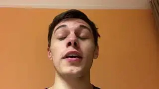 Я ВЫЖИЛ В МАРИУПОЛЕ. Буду в Сентябре. Смотри Описание