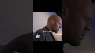 Нельзя лить рыбий жир в бак феррари☝🏻Лучшая реклама вина в фильме😅 новинка 2023 
