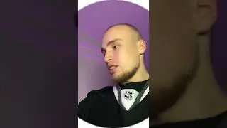 Бадабум : Легендарная лысина ...