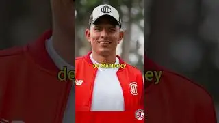 FICHAJES CONFIRMADOS AL MOMENTO LIGA MX APERTURA 2024 