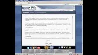 [TUT]How To Create A Ts3 Server - Turkish