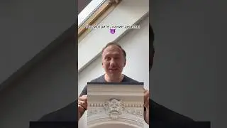 Join me in Riga for Russian language immersion: http://russianinriga.com