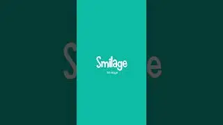 Best Tall fonts #shorts #viral #ytshorts
