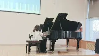 Никколо Паганини 
