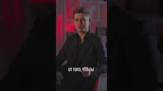 Что людей останавливает проявляться и быть собой? #проявленность #саморазвитие #духовность #faldinae