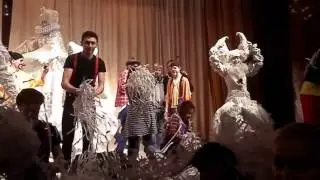 4-й Фестиваль 