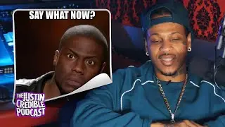 G Perico wishes he could have a different baby mama