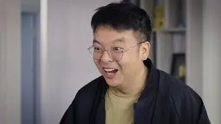 陈翔六点半：这就是颗粒度对不齐的后果This is the consequence of uneven particle size alignment