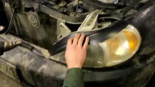 На что способна изолента в женских руках 