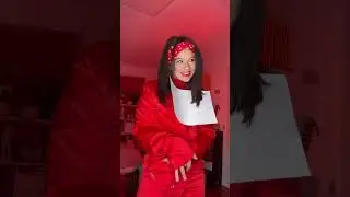 UN VIAJE DESASTROZO