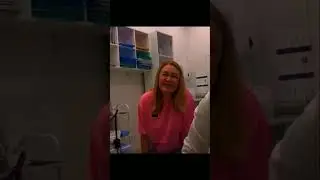 Полыгалова на узи 