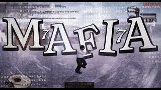 mafia 7 [gta in desc/гта в описании]