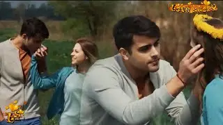 Прощались ми:)Саша&Алекс))