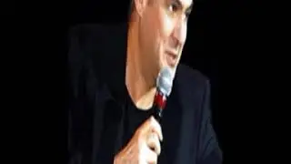 Ян АРЛАЗОРОВ  ГОСТИНИЦА 100% СМЕХ ДО СЛЕЗ!!