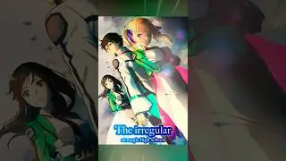 Top 10 Magic & Romance Anime With An Overpowered Male Lead