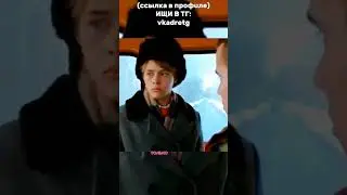 ПАЛЬТО ОТШИЛ МАРАТА😱  8 СЕРИЯ СЛОВО ПАЦАНА 