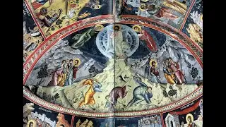Знахарская Родовая Вычитка от любой порчи!📖