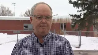 Shepherd schools seeking bond for aging buildings