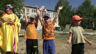 Не бывает радуги без тучи