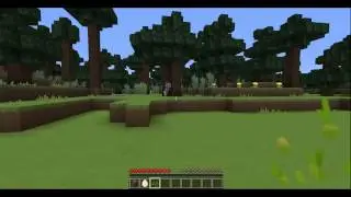 b0inG цъка Evilcraft Eпизод 32: Пак ли..