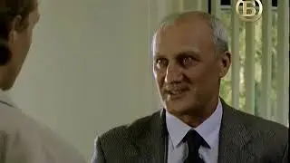 Кобра  Фильм 2  Черная кровь