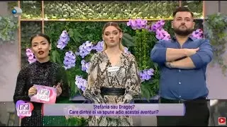 Casa Iubirii (22.05.2022) - Episodul 49 | ​​Gala 7 | Editie COMPLETA