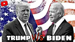 Why Donald Trump will lose the US Elections 2020 ? | MUST WATCH | USA