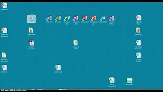 How to Recover an Overwritten Microsoft Word File