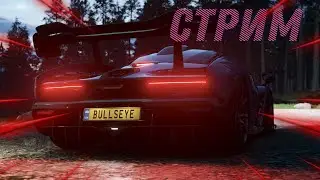 Шутим шутки (нет)!!! Игра GTA V!!!