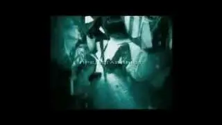 Радик Галиакберов или Раджа лидер ОПГ Хади Такташ)2013