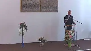 40 дней в молитве и размышлениях. День 1