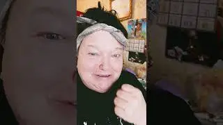 18+ сосёт 07.01.2024