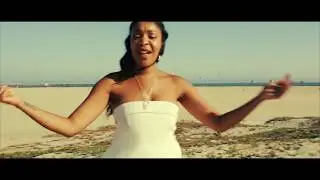 Sydney Raneé - You Could (Official Video)