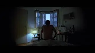 12 - Sastro - No Genesis (Videoclip Oficial) (Divino)