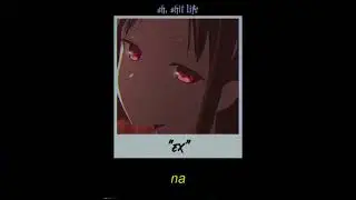 2scratch - ex [legendado]