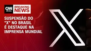 Suspensão do 