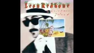 Leon Redbone- Kitty Cats' Christmas