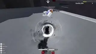 First 10 minutes of playing this game